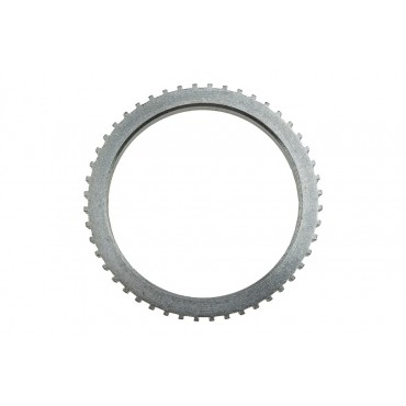 Anneau ABS Pour Peugeot 206 306