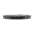 Anneau ABS Pour Peugeot 206 306