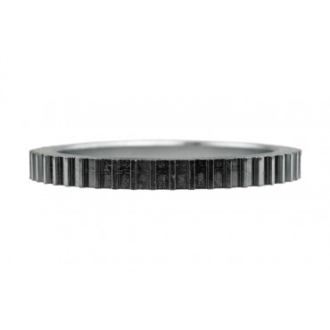Anneau ABS Pour Peugeot 206 306