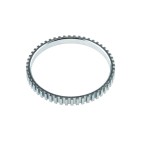 Anneau ABS Pour Hyundai Santa Fé 2001-2006
