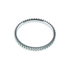 Anneau ABS Pour Hyundai Santa Fé 2001-2006