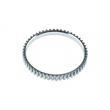 Anneau ABS Pour Hyundai Santa Fé 2001-2006