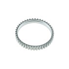 Anneau ABS Pour Kia Rio I Nissan Almera