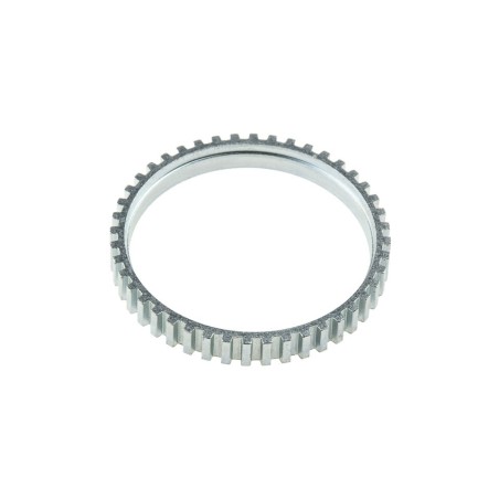 Anneau ABS Pour Kia Rio I Nissan Almera