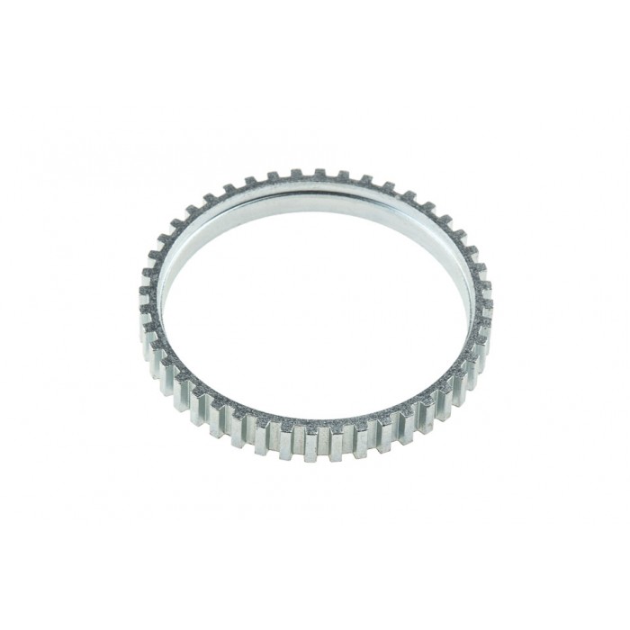 Anneau ABS Pour Kia Rio I Nissan Almera