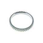 Anneau ABS Pour Kia Rio I Nissan Almera