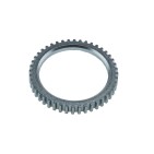 Anneau ABS Pour Mazda 323 C IV V 323 F IV V 323 S IV V Mx-3 Mx-5 I II Xedos 6