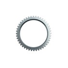 Anneau ABS Pour Mazda 323 C IV V 323 F IV V 323 S IV V Mx-3 Mx-5 I II Xedos 6