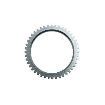 Anneau ABS Pour Mazda 323 C IV V 323 F IV V 323 S IV V Mx-3 Mx-5 I II Xedos 6