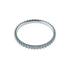 Anneau ABS Pour Ford Maverick Mazda Tribute