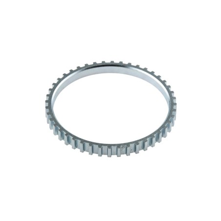 Anneau ABS Pour Ford Maverick Mazda Tribute