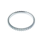 Anneau ABS Pour Ford Maverick Mazda Tribute