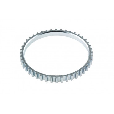 Anneau ABS Pour Ford Maverick Mazda Tribute