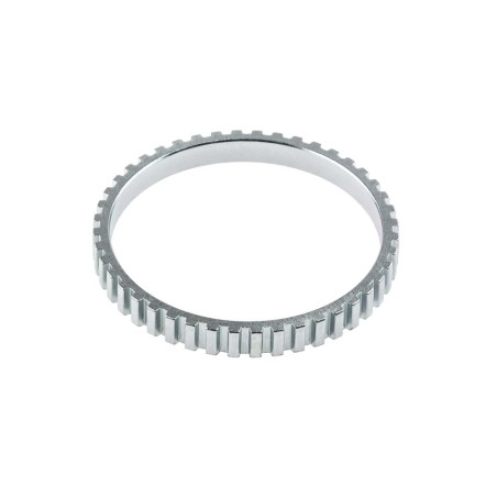 Anneau ABS Pour Nissan Almera Tino Primera