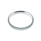 Anneau ABS Pour Nissan Almera Tino Primera