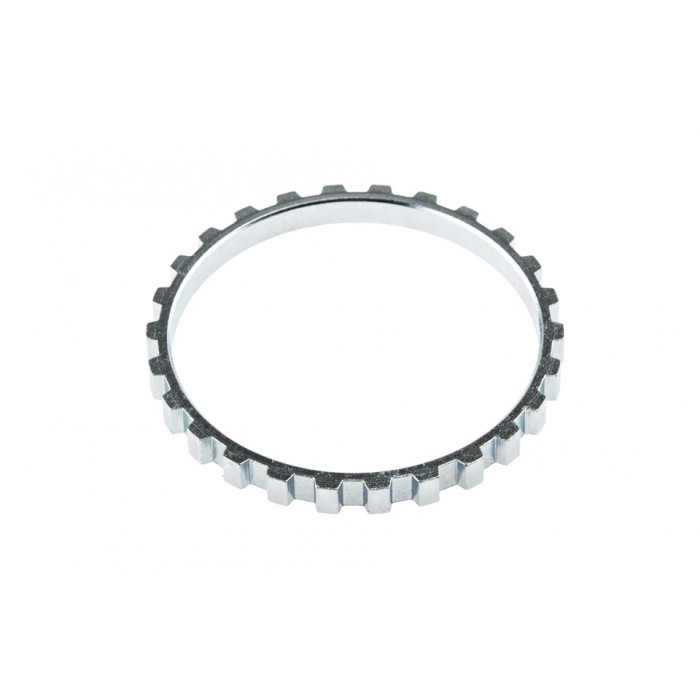 Anneau ABS Pour Renault Clio I II Kangoo