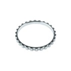 Anneau ABS Pour Renault Clio I II Kangoo