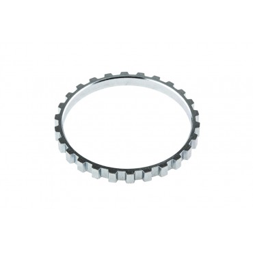 Anneau ABS Pour Renault Clio I II Kangoo