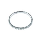 Anneau ABS Pour Nissan Kubistar Renault Clio II Kangoo Megane I Scénic I Twingo