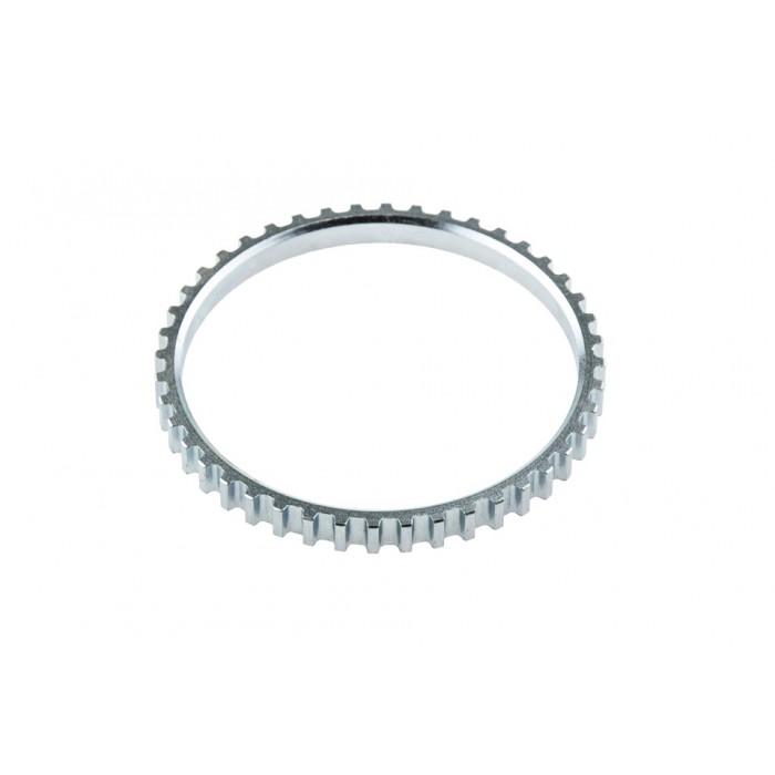 Anneau ABS Pour Nissan Kubistar Renault Clio II Kangoo Megane I Scénic I Twingo