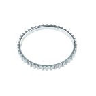 Anneau ABS Pour Nissan Kubistar Renault Clio II Kangoo Megane I Scénic I Twingo