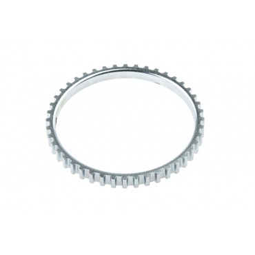 Anneau ABS Pour Nissan Kubistar Renault Clio II Kangoo Megane I Scénic I Twingo