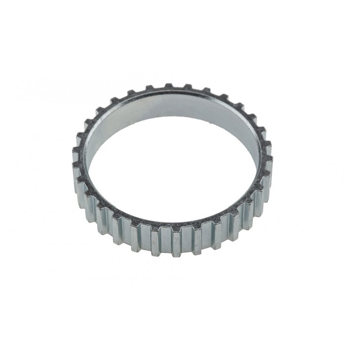 Anneau ABS Pour Renault Laguna I 1993-2001