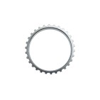 Anneau ABS Pour Renault Laguna I 1993-2001