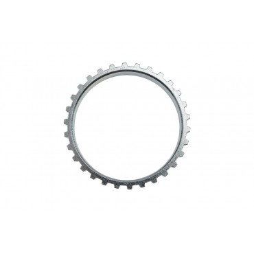 Anneau ABS Pour Renault Laguna I 1993-2001