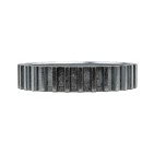Anneau ABS Pour Renault Laguna I 1993-2001