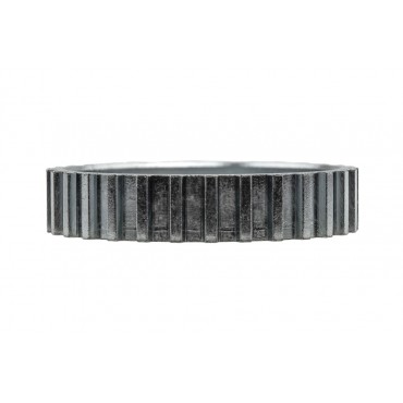 Anneau ABS Pour Renault Laguna I 1993-2001