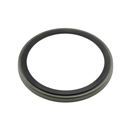 Anneau ABS Pour Renault Espace IV Laguna II Scénic II Vel Satis