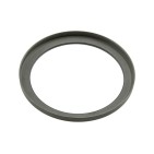 Anneau ABS Pour Renault Espace IV Laguna II Scénic II Vel Satis