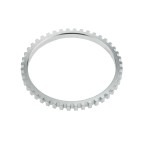 Anneau ABS Pour Subaru Forester Impreza Legacy III Outback