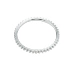 Anneau ABS Pour Subaru Forester Impreza Legacy III Outback