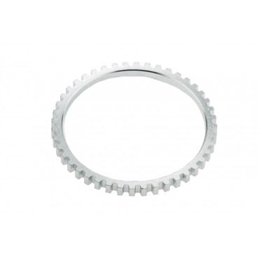 Anneau ABS Pour Subaru Forester Impreza Legacy III Outback