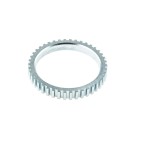 Anneau ABS Pour Suzuki Baleno Liana Swift Ii