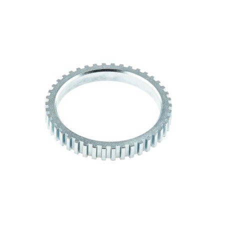 Anneau ABS Pour Suzuki Baleno Liana Swift Ii