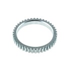 Anneau ABS Pour Suzuki Baleno Liana Swift Ii
