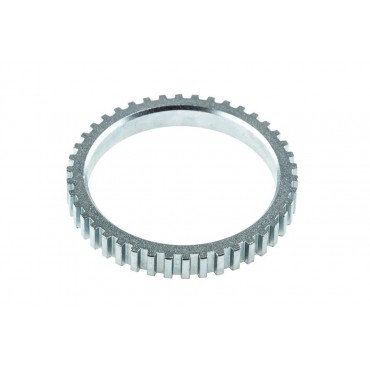 Anneau ABS Pour Suzuki Baleno Liana Swift Ii