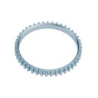 Anneau ABS Pour Nissan Pixo Opel Agila A Subaru Justy III Suzuki Alto VI Vii