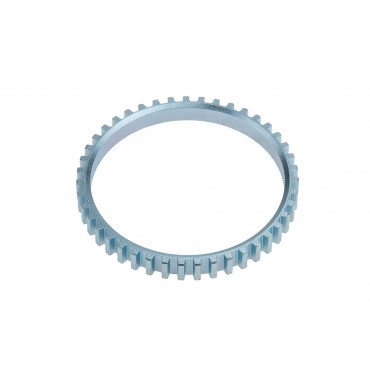 Anneau ABS Pour Nissan Pixo Opel Agila A Subaru Justy III Suzuki Alto VI Vii