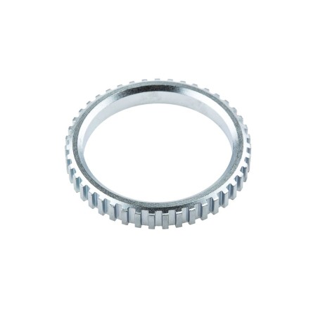 Anneau ABS Pour Volvo S40 I V40 Mitsubishi Carisma