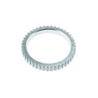 Anneau ABS Pour Volvo S40 I V40 Mitsubishi Carisma