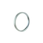 Anneau ABS Pour Volvo C70 I S60 I S70 S80 I V70 I II Xc70 I Xc90 I II 30735955