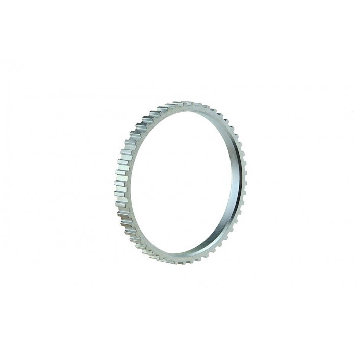 Anneau ABS Pour Volvo C70 I S60 I S70 S80 I V70 I II Xc70 I Xc90 I II 30735955