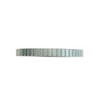 Anneau ABS Pour Volvo C70 I S60 I S70 S80 I V70 I II Xc70 I Xc90 I II 30735955