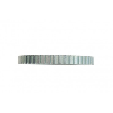 Anneau ABS Pour Volvo C70 I S60 I S70 S80 I V70 I II Xc70 I Xc90 I II 30735955