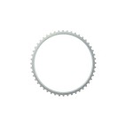 Anneau ABS Pour Volvo C70 I S60 I S70 S80 I V70 I II Xc70 I Xc90 I II 30735955