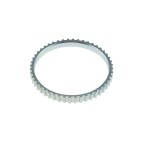Anneau ABS Pour Volvo C70 I S60 I S70 S80 I V70 I II Xc70 I Xc90 I II 30735955